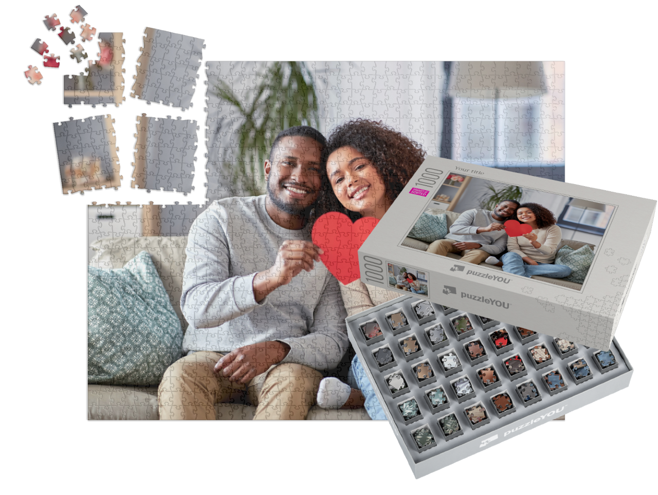 smart-sorted-puzzle-1000||pieces-with-box
