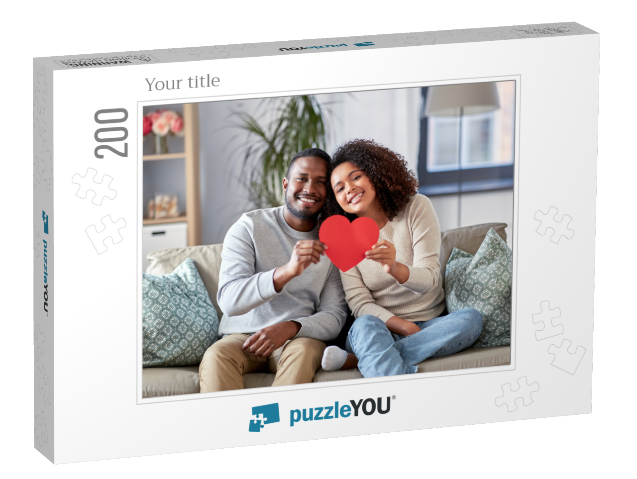 puzzle-200||box