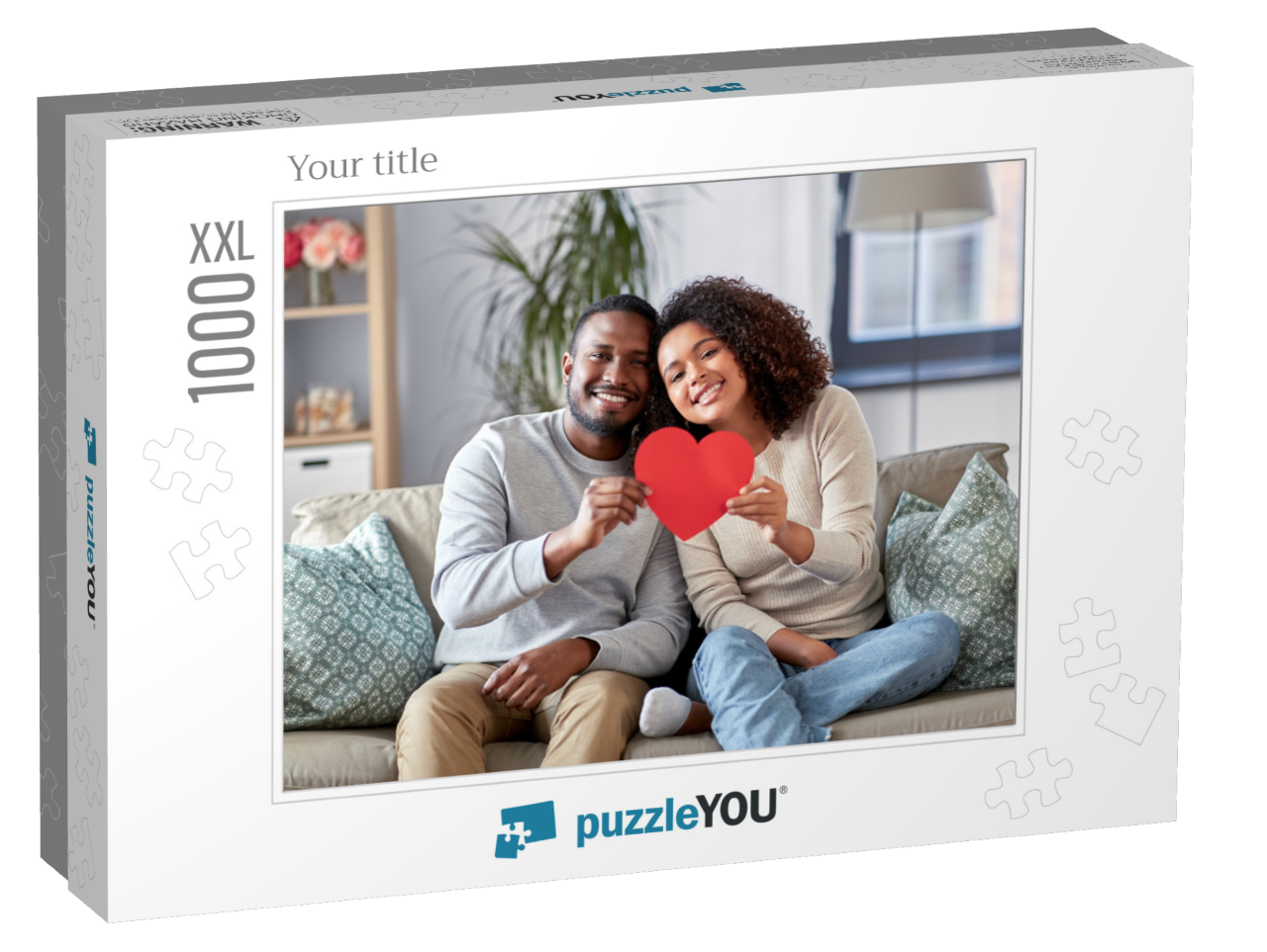 puzzle-1000-xxl-usa-2023||box