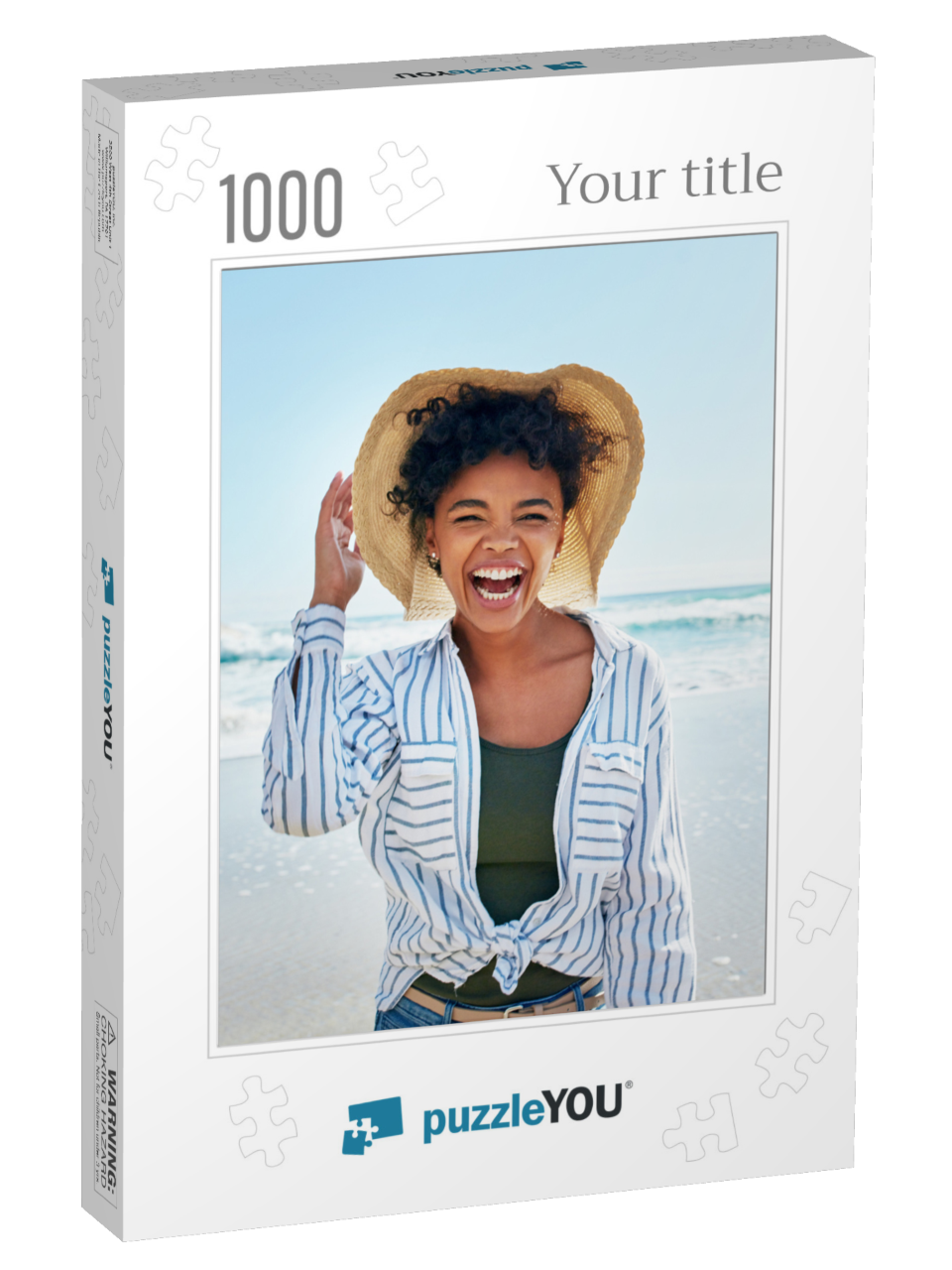 puzzle-1000-box-small||box