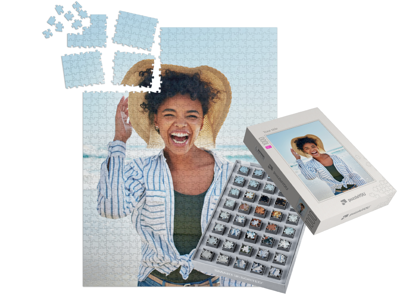 smart-sorted-puzzle-1000||pieces-with-box