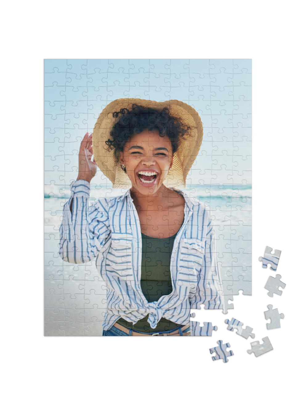 puzzle-200||pieces