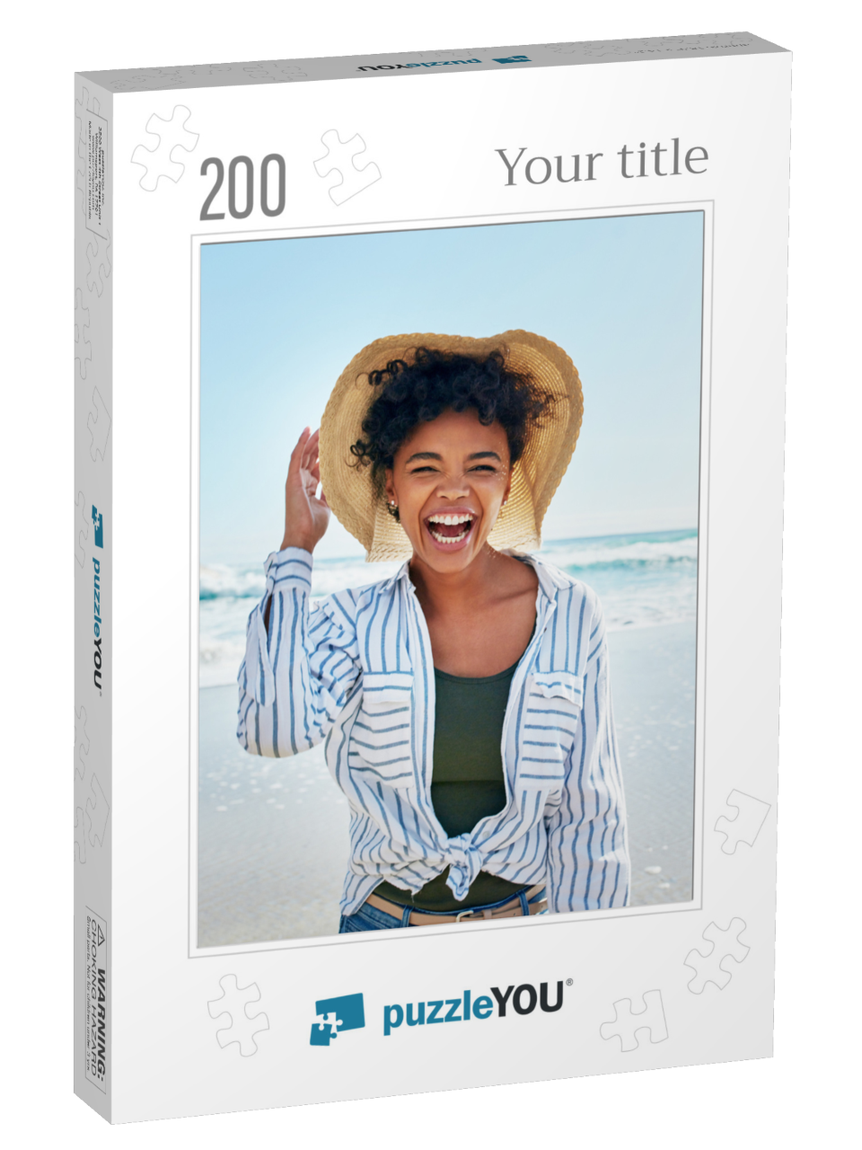 puzzle-200||box