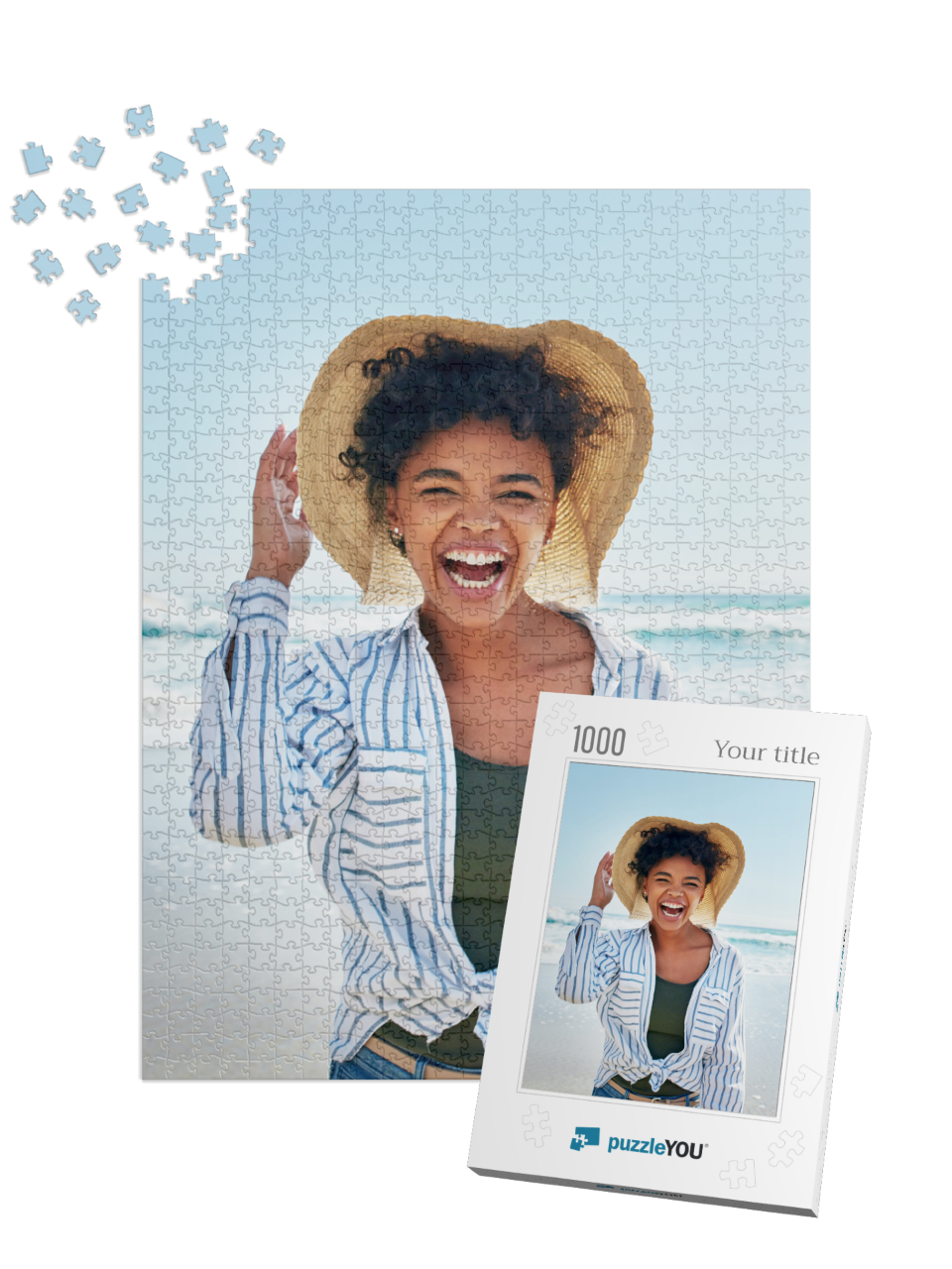 puzzle-1000-box-small||pieces-with-box