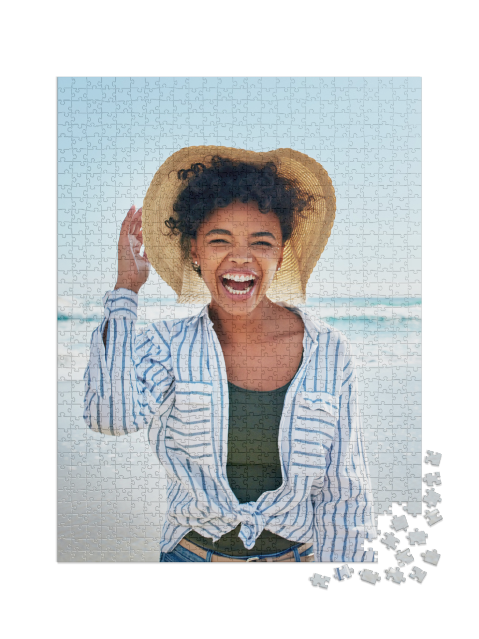 puzzle-1000-xxl-usa-2023||pieces