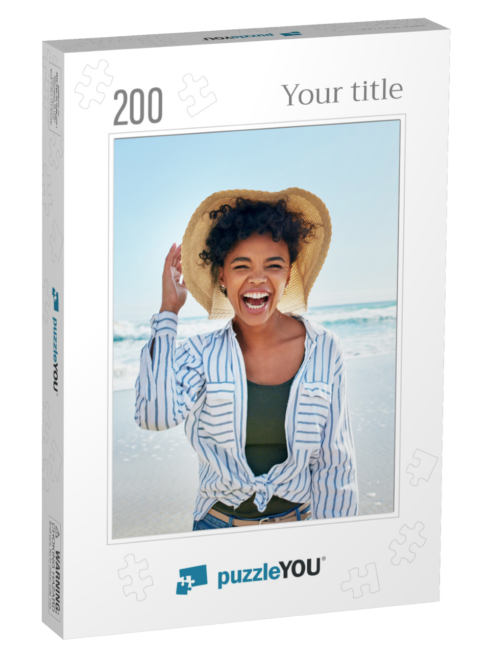puzzle-200||box