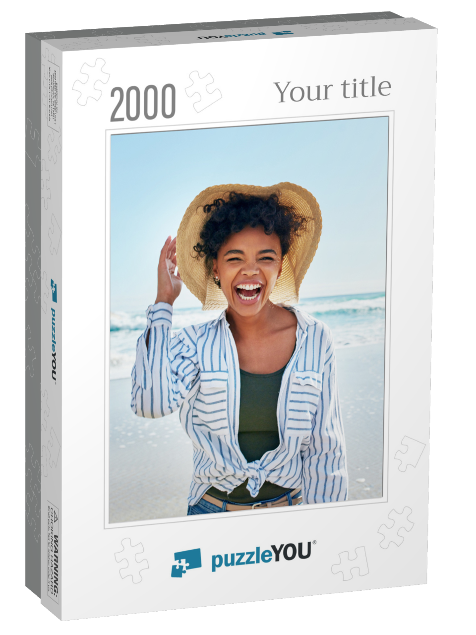 puzzle-2000-usa-2021||box