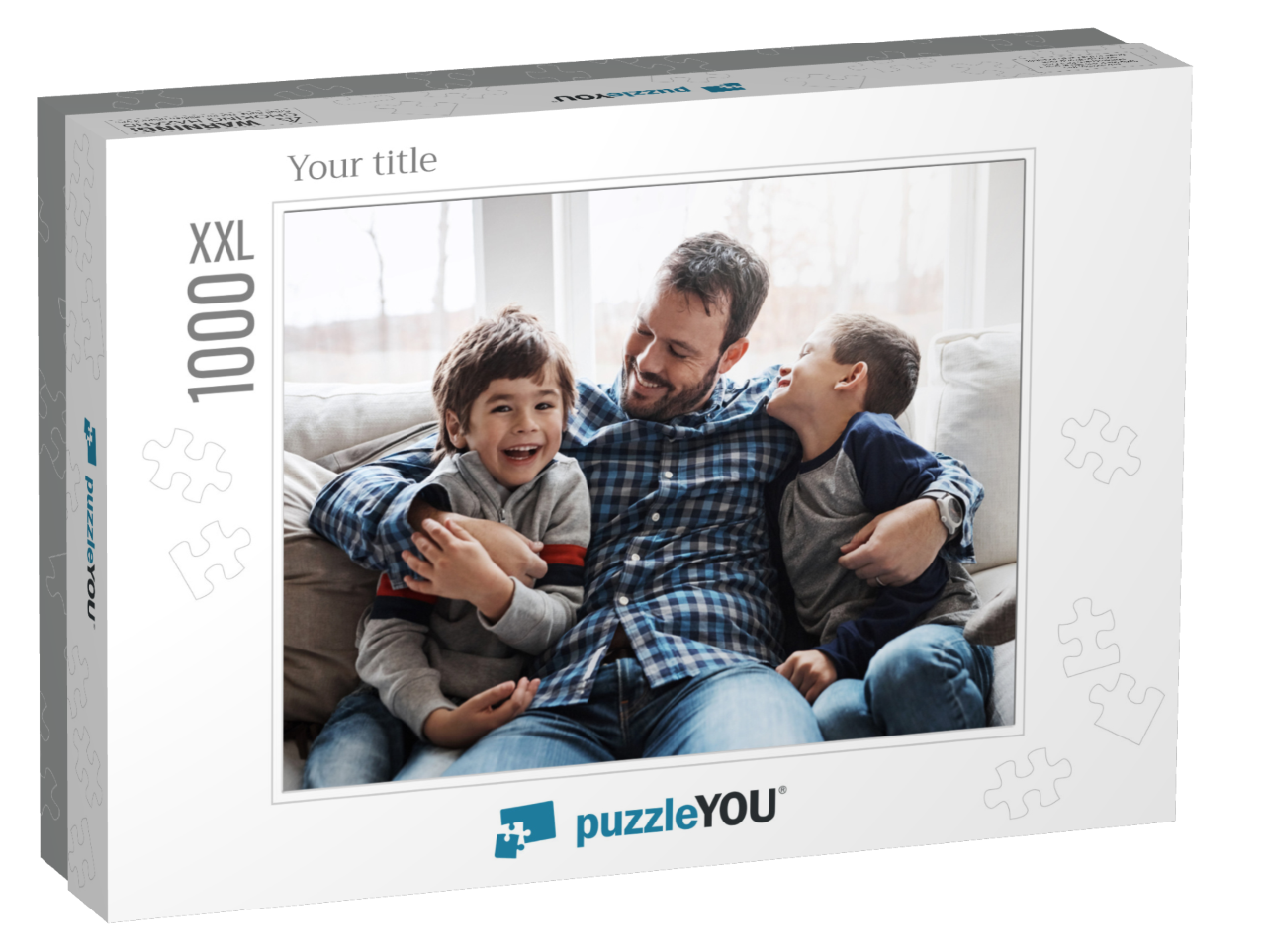 puzzle-1000-xxl-usa-2023||box