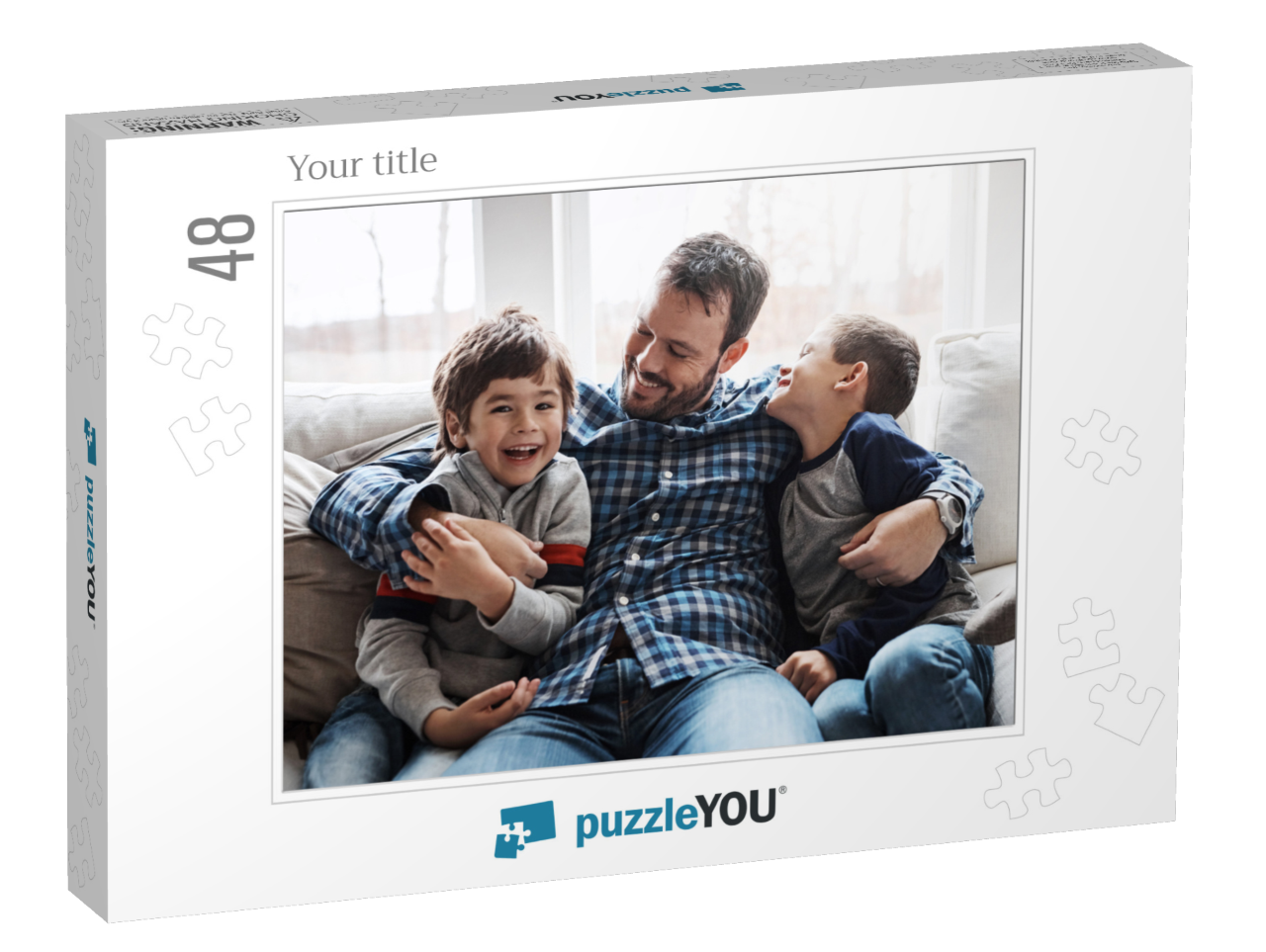 puzzle-48||box