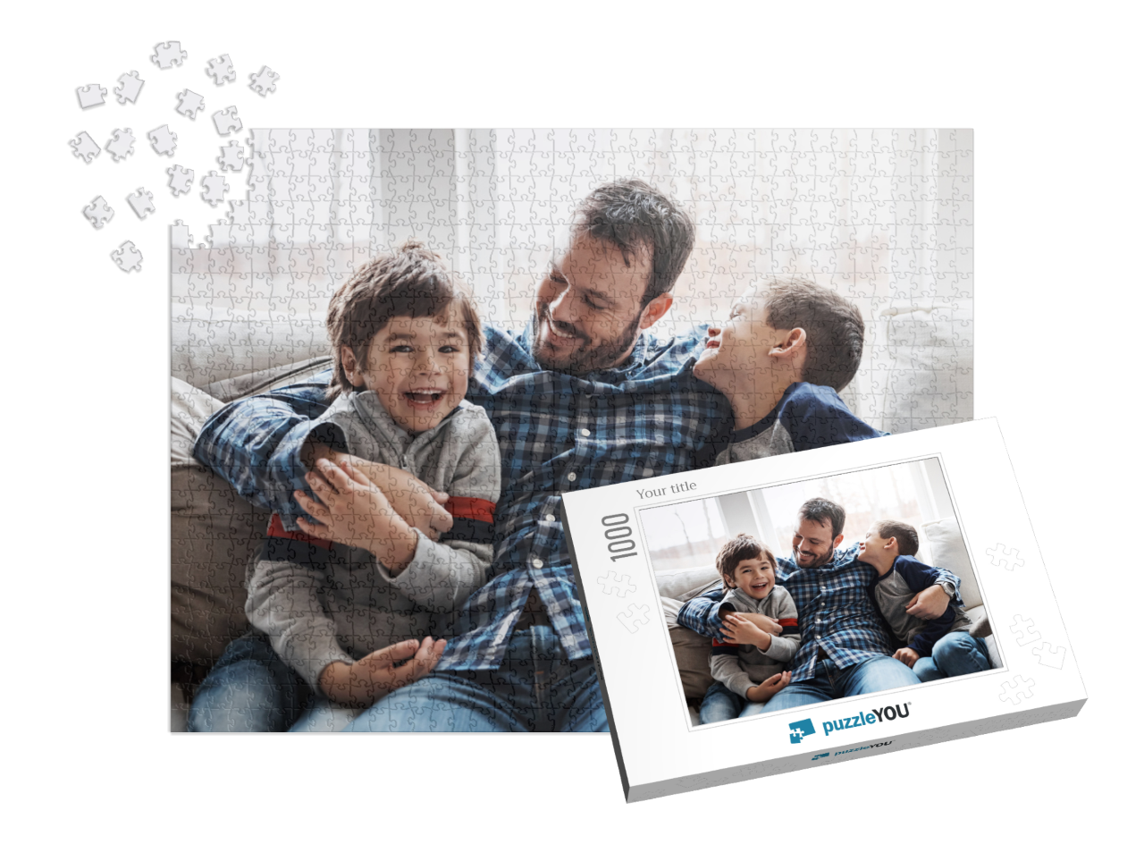 puzzle-1000-box-small||pieces-with-box