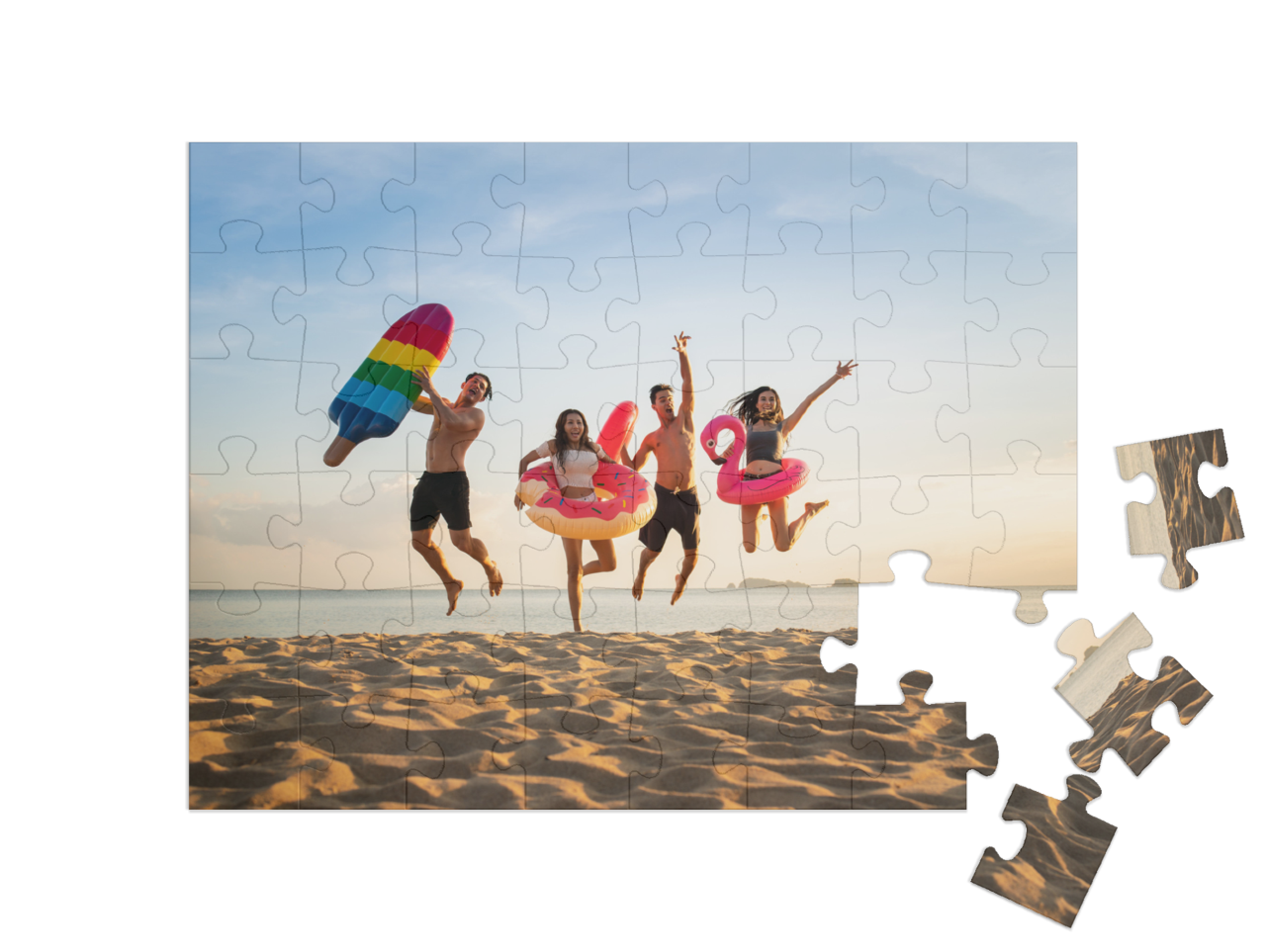 puzzle-48||pieces