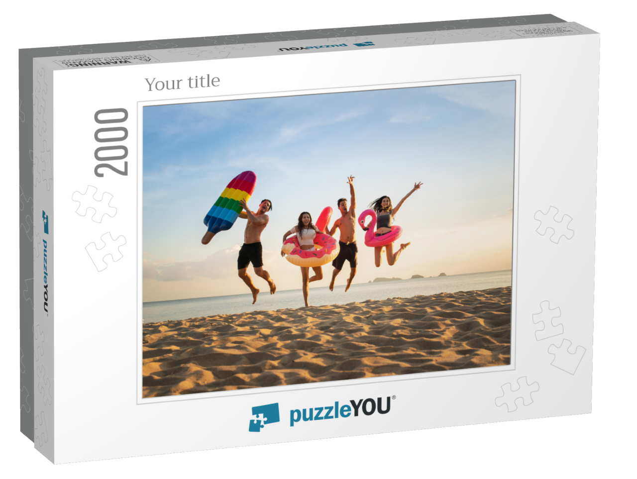 puzzle-2000-usa-2021||box