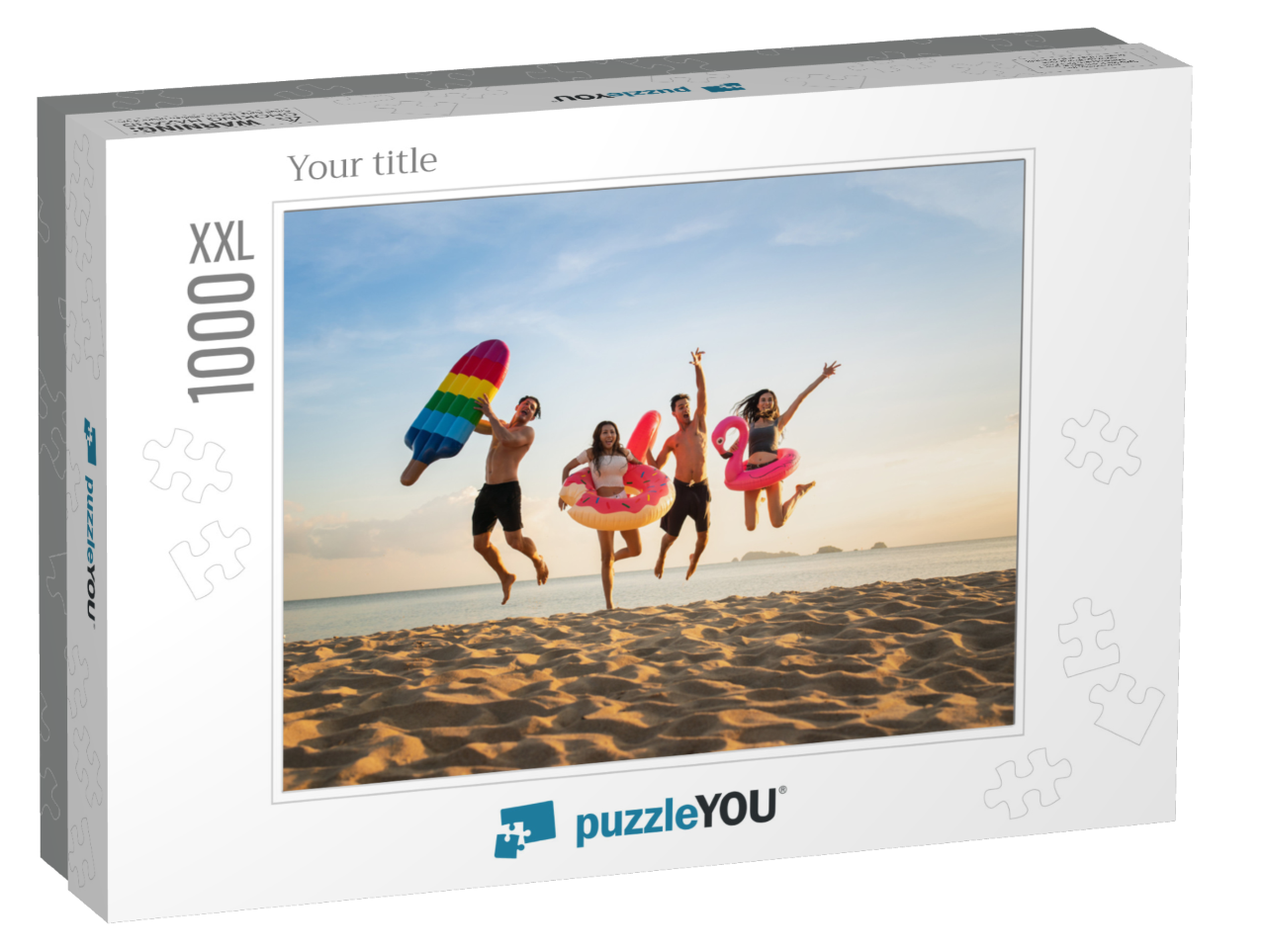 puzzle-1000-xxl-usa-2023||box