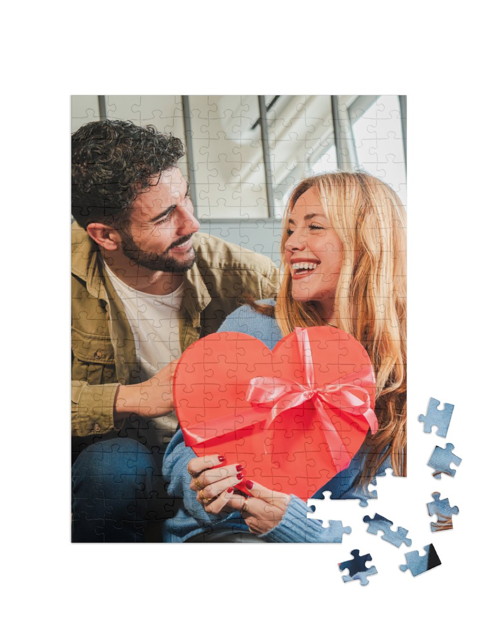 puzzle-200||pieces