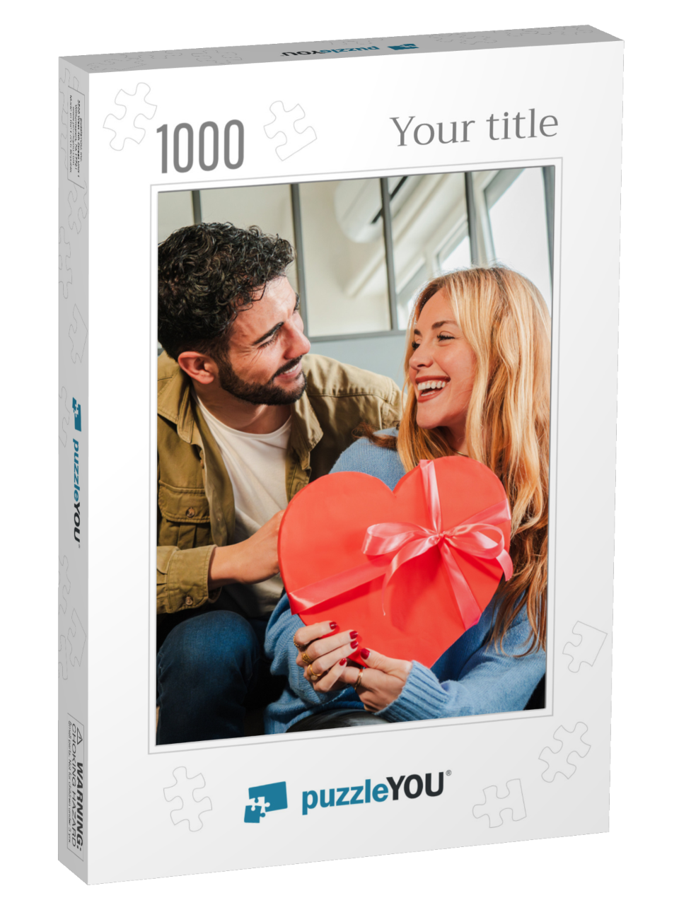 puzzle-1000-box-small||box