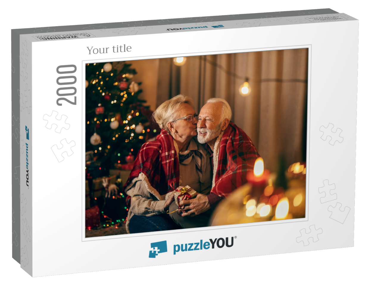 puzzle-2000-usa-2021||box