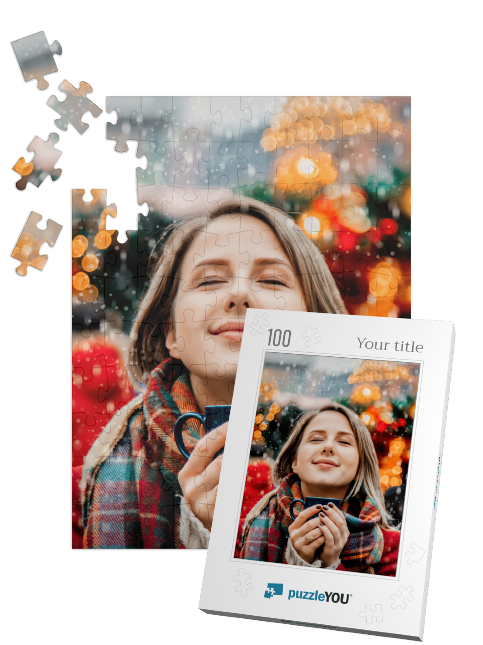 puzzle-100||pieces-with-box