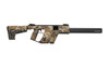 Vector CRB Gen 2 | 16" | MA/NJ | MC FDE