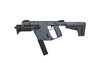 Vector SBR Enhanced Gen 2 | 6.5" | Combat Grey