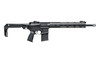 DMK22C | 16.5" | Black