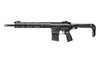 DMK22C | 16.5" | Black