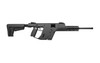 Vector CRB | Rimfire | 16" | Black