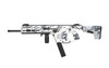 Vector CRB Enhanced | Rimfire | 16" | MC Alpine