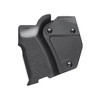 KRISS G3 California Paddle - Black