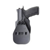 OSH OWB Holster Black