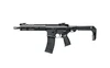 DMK22 SBR | 10.5" | Black