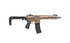 DMK22 SBR | 10.5" | Flat Dark Earth