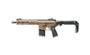 DMK22 SBR | 10.5" | Flat Dark Earth