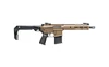 DMK22 SBR | 10.5" | Flat Dark Earth