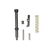 Vector Bolt Rebuild Kit