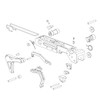 KRISS G3 Vector Fire Control Group / Semi-auto
