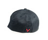 KRISS FlexFit Cap