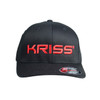 KRISS FlexFit Cap