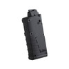 KRISS DMK22 Magazine / 10 rd / Cal 22LR