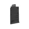 KRISS DMK22 Magazine / 15 rd / Cal 22LR