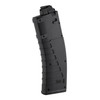KRISS DMK22 Magazine / 25 rd / Cal 22LR