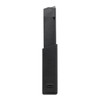 KRISS MagEx2 G17 / 40 rd / Cal 9X19 / BLK