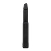 KRISS MagEx2 G17 / 40 rd / Cal 9X19 / BLK