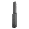 KRISS MagEx2 G21 / 30 rd / Cal 45ACP / BLK