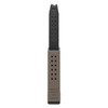 KRISS MagEx2 G17 / 40 rd / Cal 9X19 / FDE