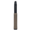 KRISS MagEx2 G20 / 33 rd / Cal 10MM / FDE