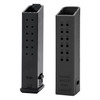 KRISS MagEx2 Kit for G20 / +18 rd / Cal 10MM / BLK