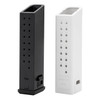 KRISS MagEx2 Kit for G17 / +23 rd / Cal 9X19 / ALP