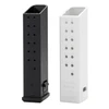 KRISS MagEx2 Kit for G21 / +17 rd / Cal 45ACP / ALP