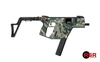Vector SBR Gen 3 | 5.5" | Ironwood Delta