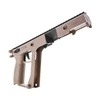 KRISS Vector G2 Hinged Semi-Auto Upper Assembly / Cal 45ACP - 10MM / FDE
